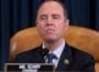 Censure, Expel and Disbar Adam Schiff 4