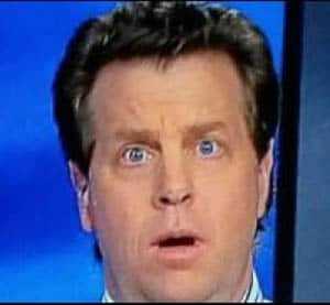 Erik Wemple