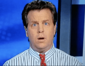 Erik Wemple