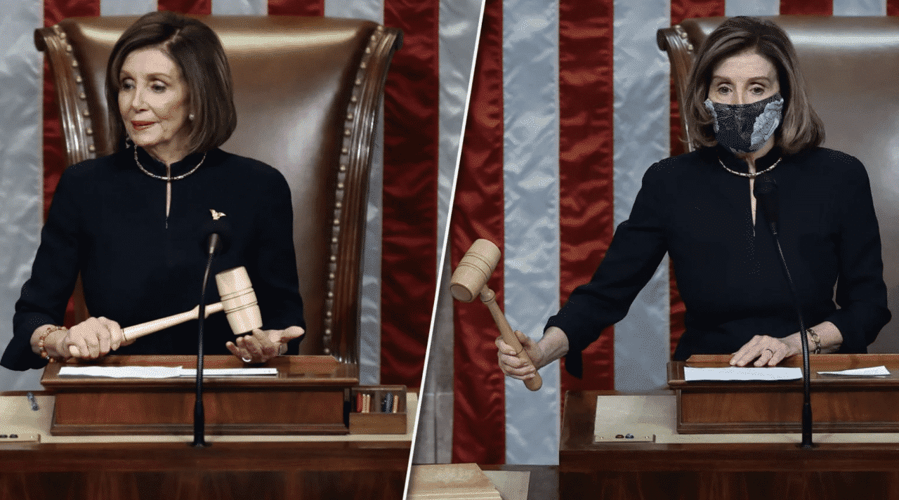 Photo Illustration by The Daily Beast/Getty