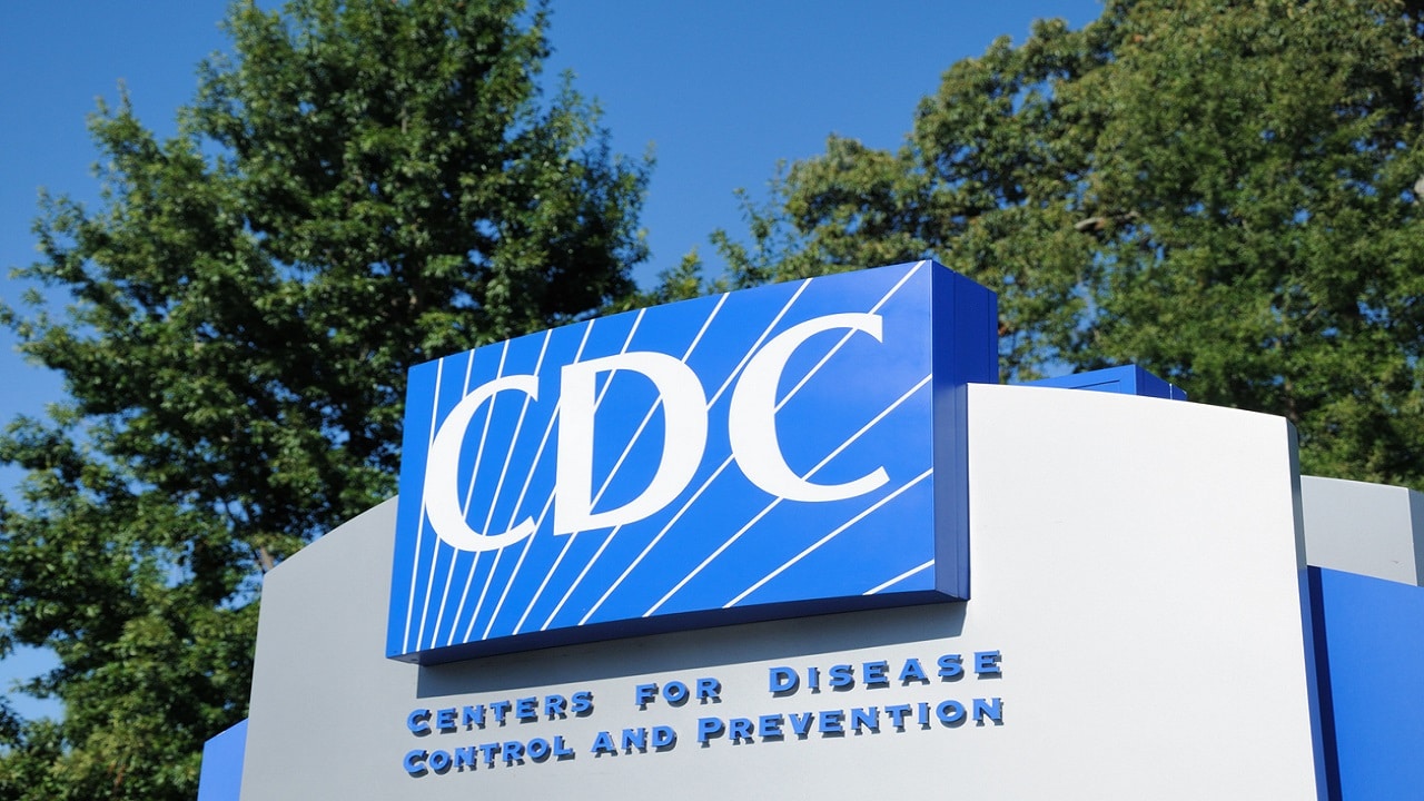 CDC, FDA investigating rare tuberculosis outbreak potentially linked to contaminated bone repair product