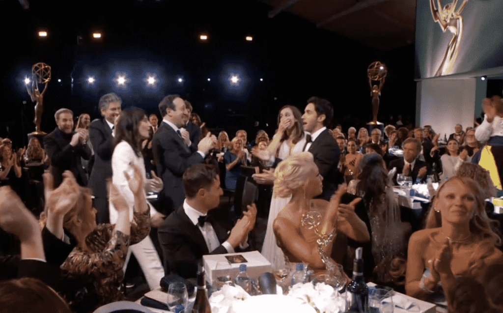 Emmy Awards