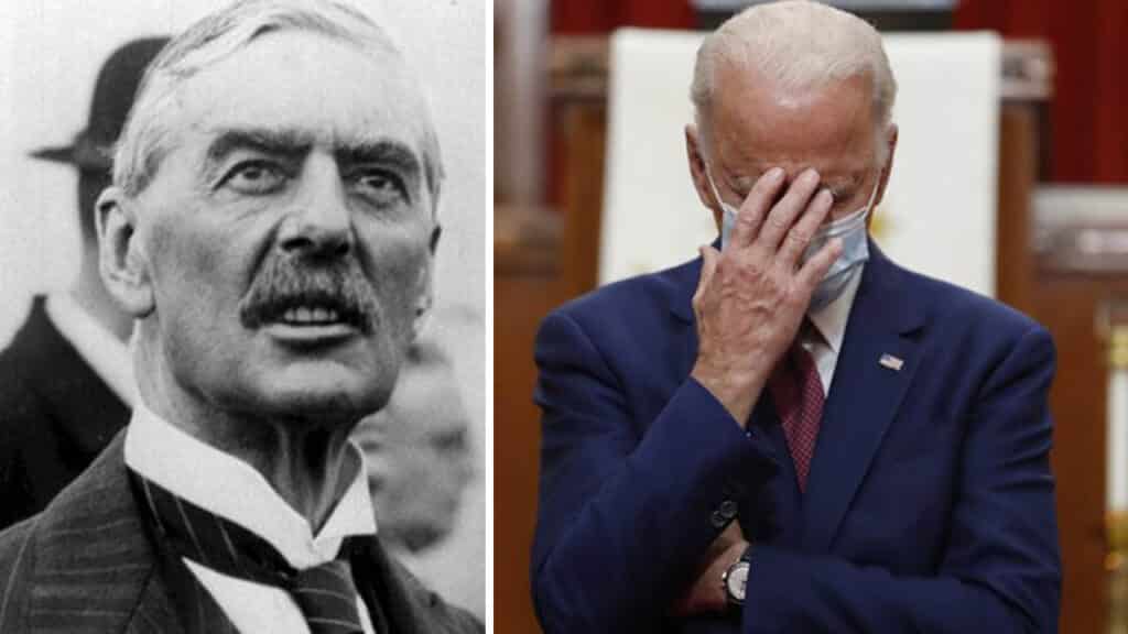 biden neville