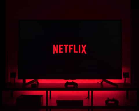 Netflix